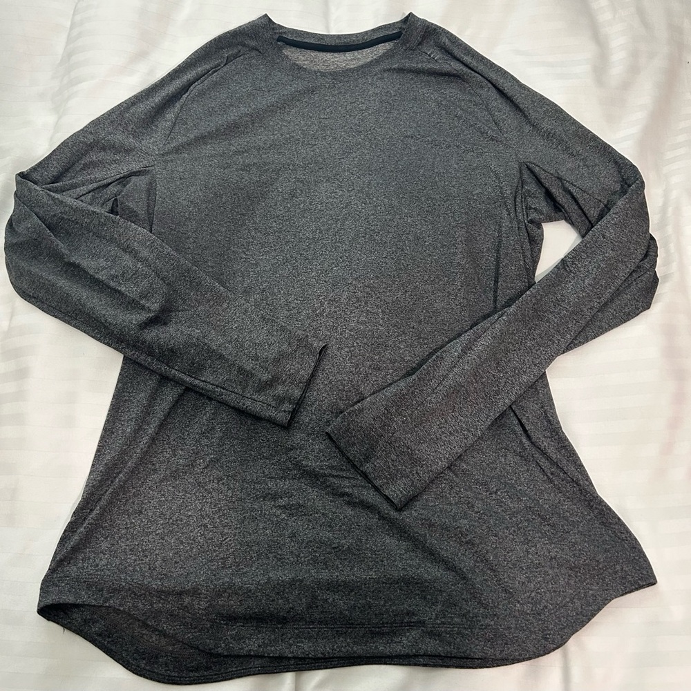 Lululemon Better Everyday Long Sleeve - L